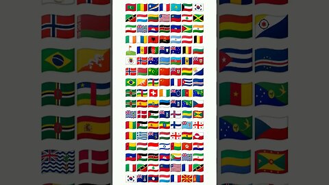 find our national flag #shorts #viral #bts#video please subcribe my channel #video #viralshorts
