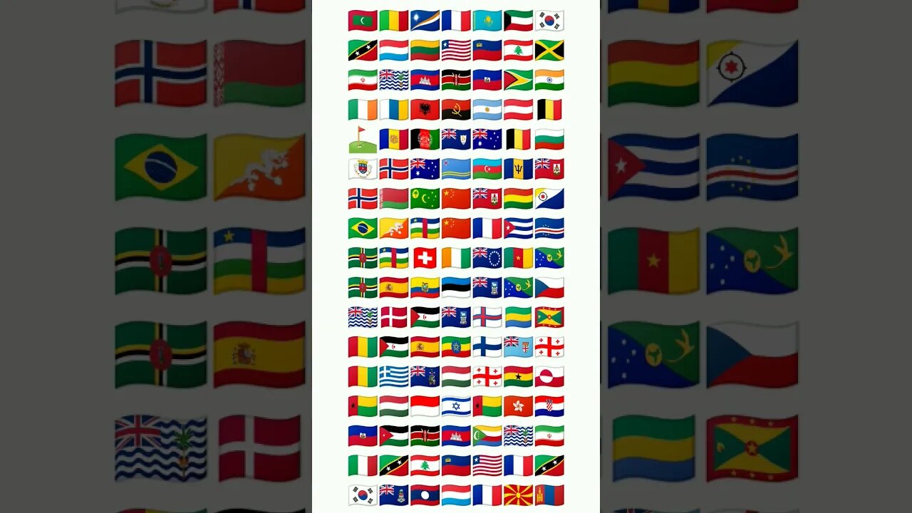 find our national flag #shorts #viral #bts#video please subcribe my channel #video #viralshorts