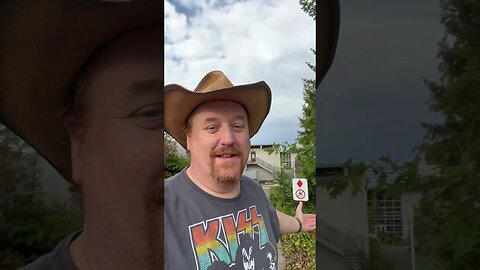 Hanging out at a college recruiting future Cryptid | UFO & Paranormal investigators #cryptids #uap