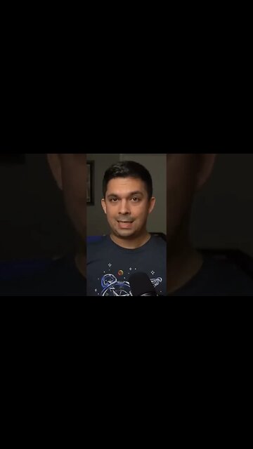 Old School DnD is like an escape room