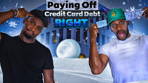Snowball vs Avalanche: What Is The Best Way To Tackle Debt?