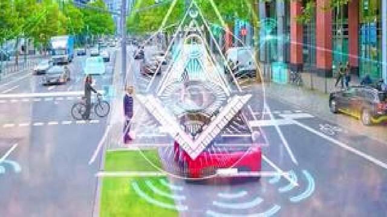 KA88ALA, ALCH3MY & ELECTROMA6NETIC F!ELDS [PART 3/3]