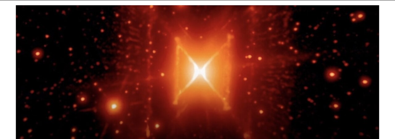 This one is cool..