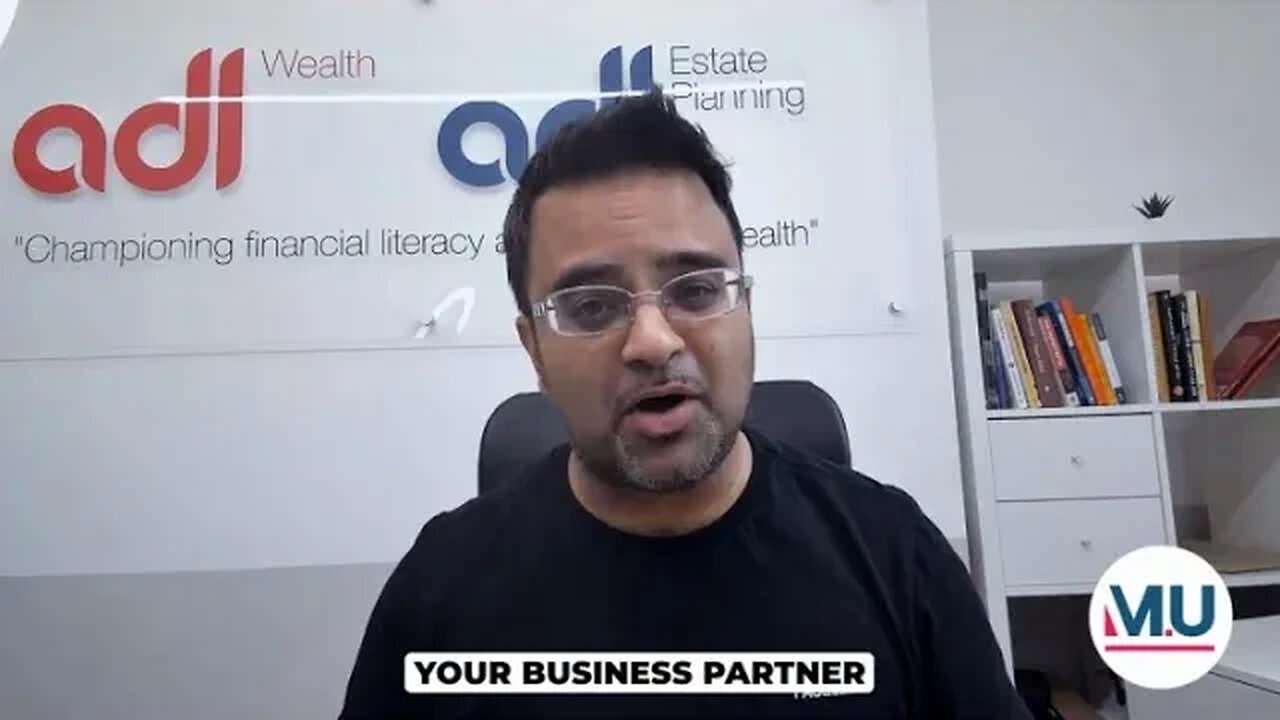 Business Partner Passed Away? 3 Must-Know Tips for Owners