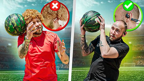 SAFEST Headphones For Active Lifestyles - Oraimo OpenCirclet Earbuds!