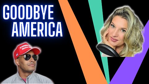Ep. 132 | Should Biden Resign? Elsa Kurt