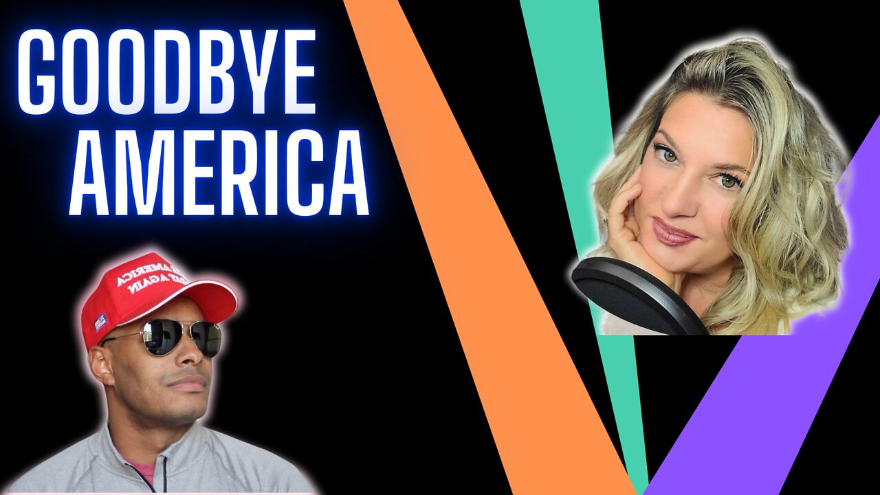 Ep. 132 | Should Biden Resign? Elsa Kurt
