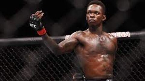 UFC 276 Preview with MMA fighter Theoren Thor Thoren