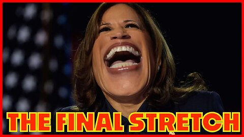 No one is calling Kamala Harris's plan for LATINO MEN... REPARATIONS!!!
