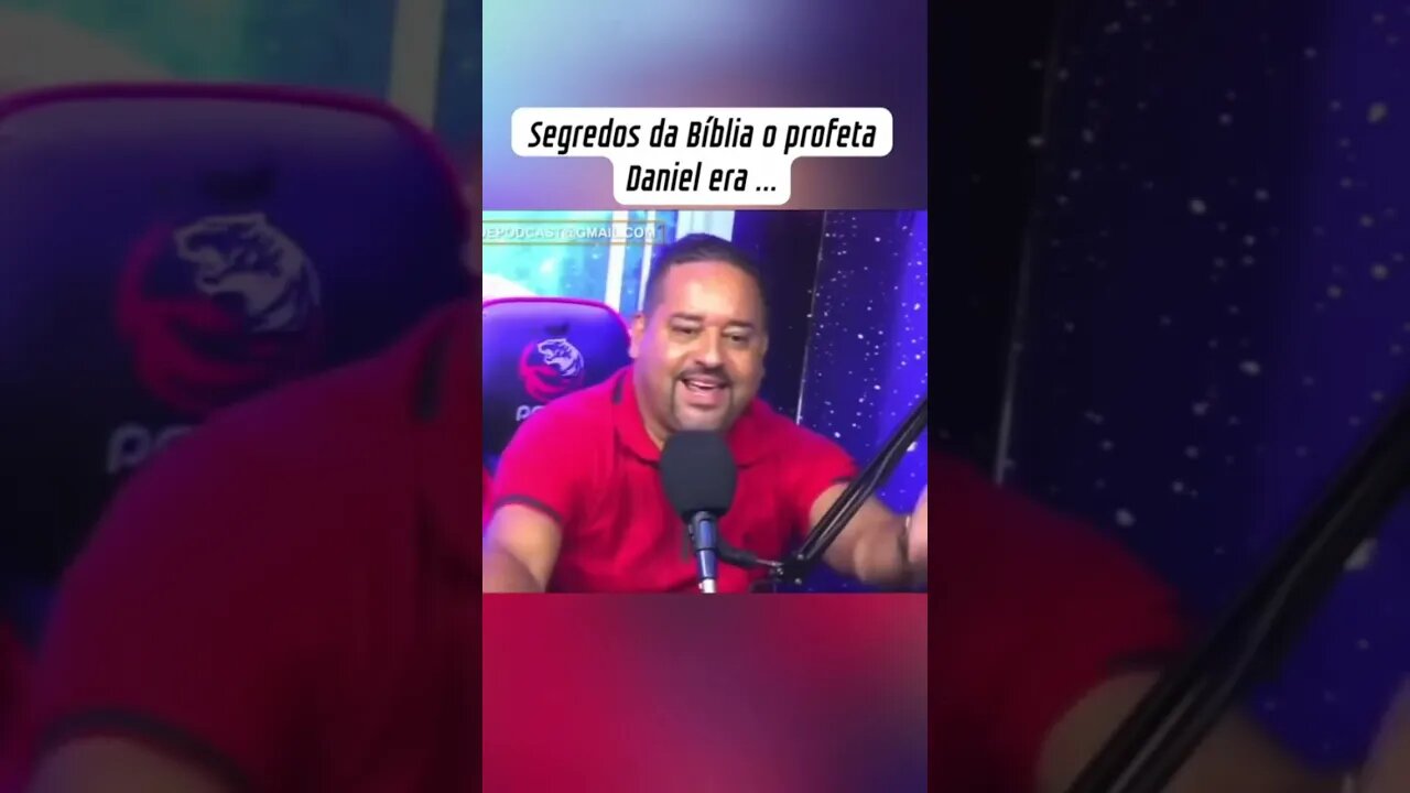 Essa cara passou de todos os limites! Ao grave pode acontecer!