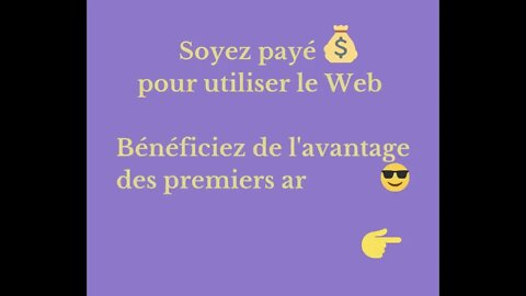 https://youtu.be/m1ml7DzJtW4