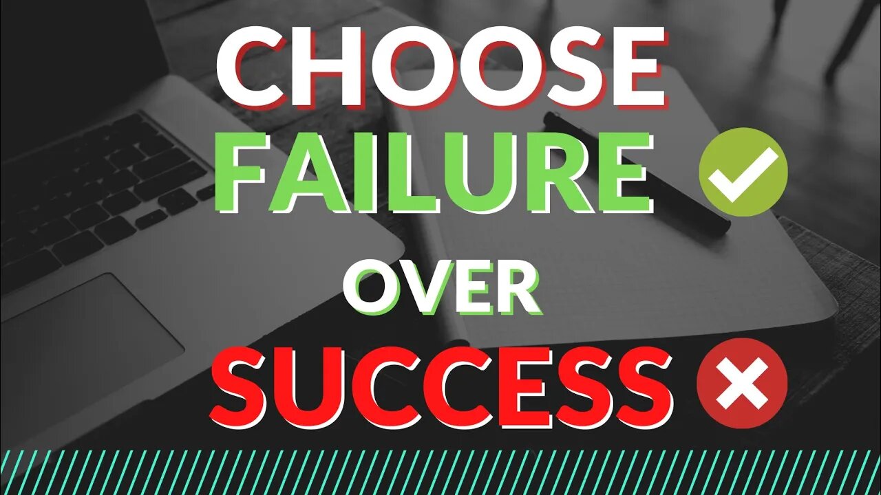 Why Many Succeed in Their Youth and Fail in Old Age || The hidden CURSE of Success💀☠🔥⛓⛓