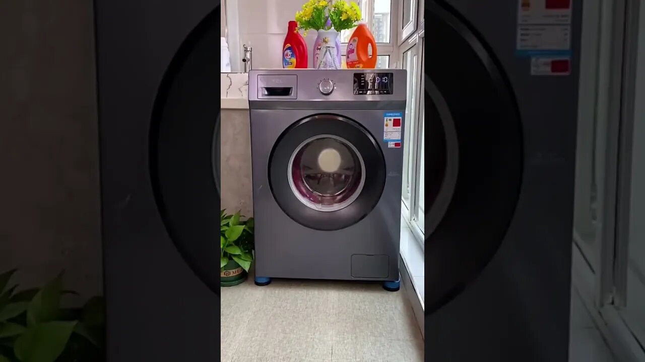 home appliances/utilities gor every home/versetile utensils/latest invention/new gadgets