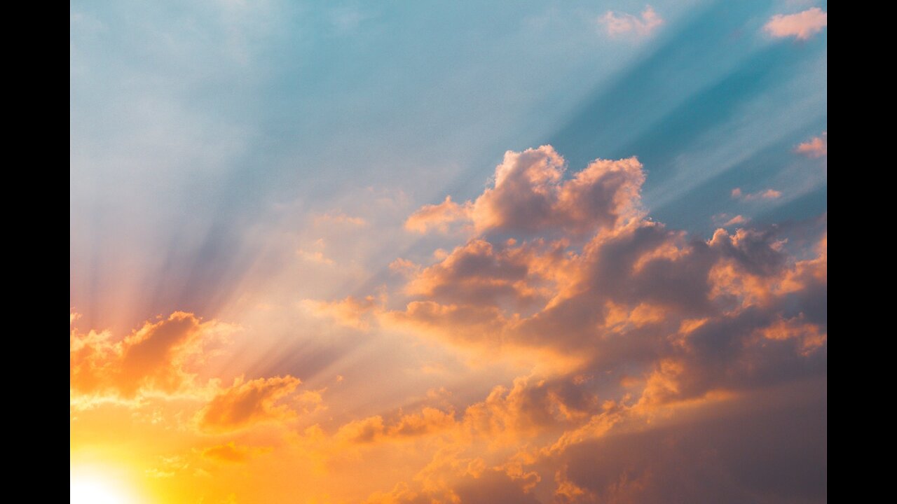 8월 2일 수요예배 실시간 예배 [사도행전 18장, 요한계시록 6장]