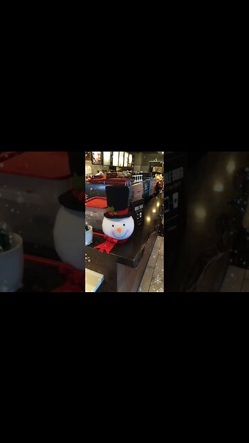 #starbucks #food #foodie #travel #foodlover #foodloversofinstagram #foodvlog #foodshorts #food