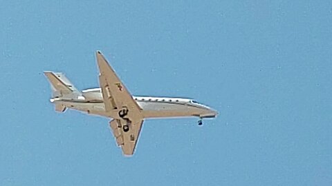 PP-LBM from Rondonopolis,PR-MYZ from Brasília,PR-TYF from Teresina to Fortaleza