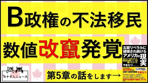 12.23 18000%も数字誤魔化しちゃだめですよ