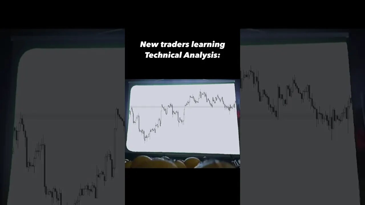 Gain knowledge 😂 #forex #tradinglife #stocktrading #trading #stockmarket #motivation #daytrading