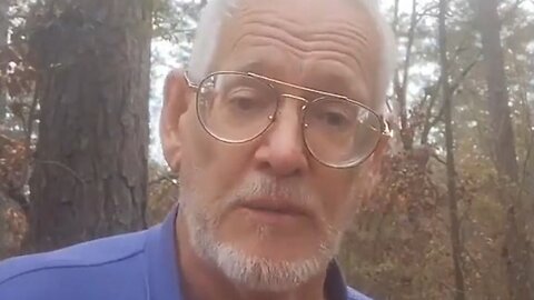 This Patriot Has A Message For The IRS And To All Americans Doing Their Taxes