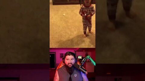 Elf of the Shelf Terrifies Children