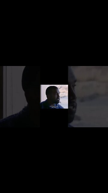 your life is a test if you always try to find the right answer #kanyewest