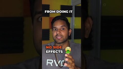 WHY ARE HIGH SCHOOLERS IGNORANT TO THE DANGERS OF CARTS??#shorts #askabhinav #weed #highschool