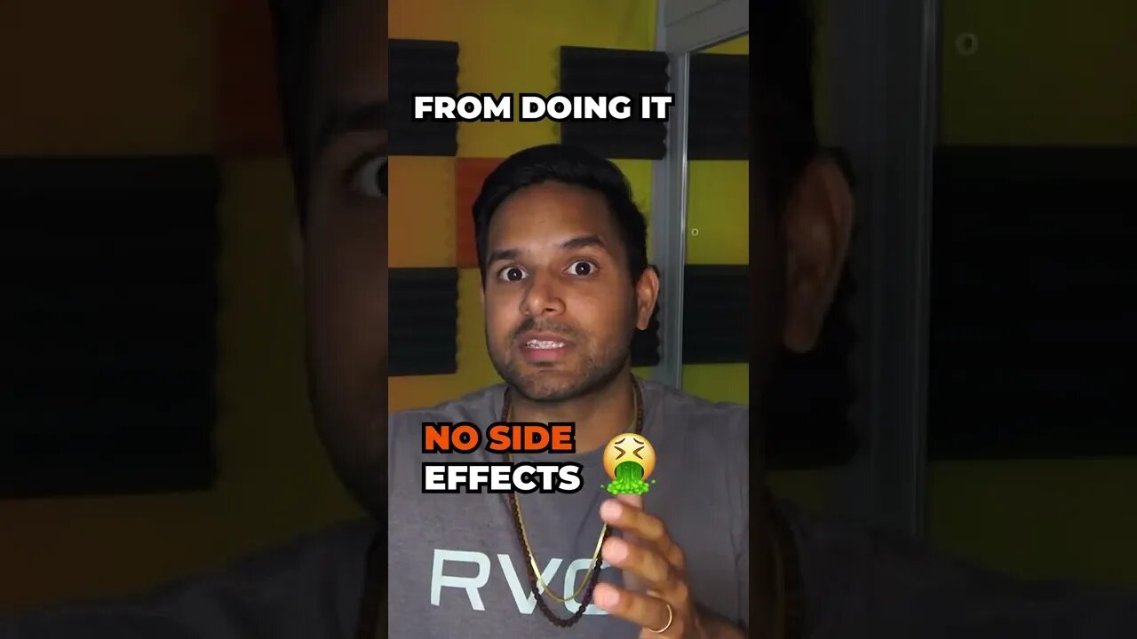 WHY ARE HIGH SCHOOLERS IGNORANT TO THE DANGERS OF CARTS??#shorts #askabhinav #weed #highschool