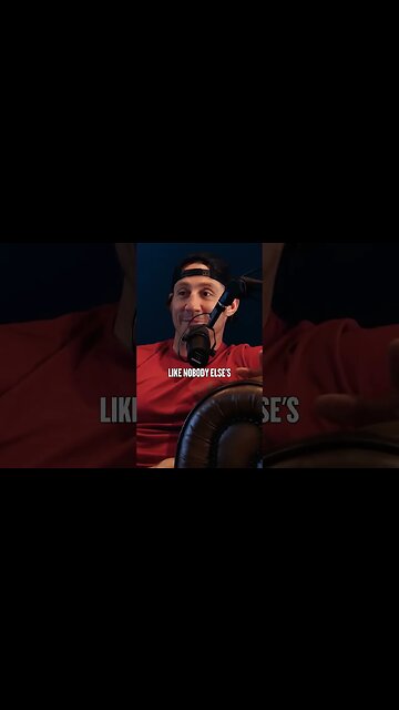 MMA Fighter Shares His BIGGEST Mistakes - Tim Kennedy