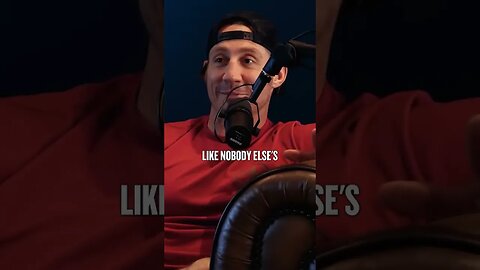 MMA Fighter Shares His BIGGEST Mistakes - Tim Kennedy