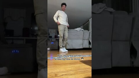 Literally Video By nandotocrazyy #Shorts