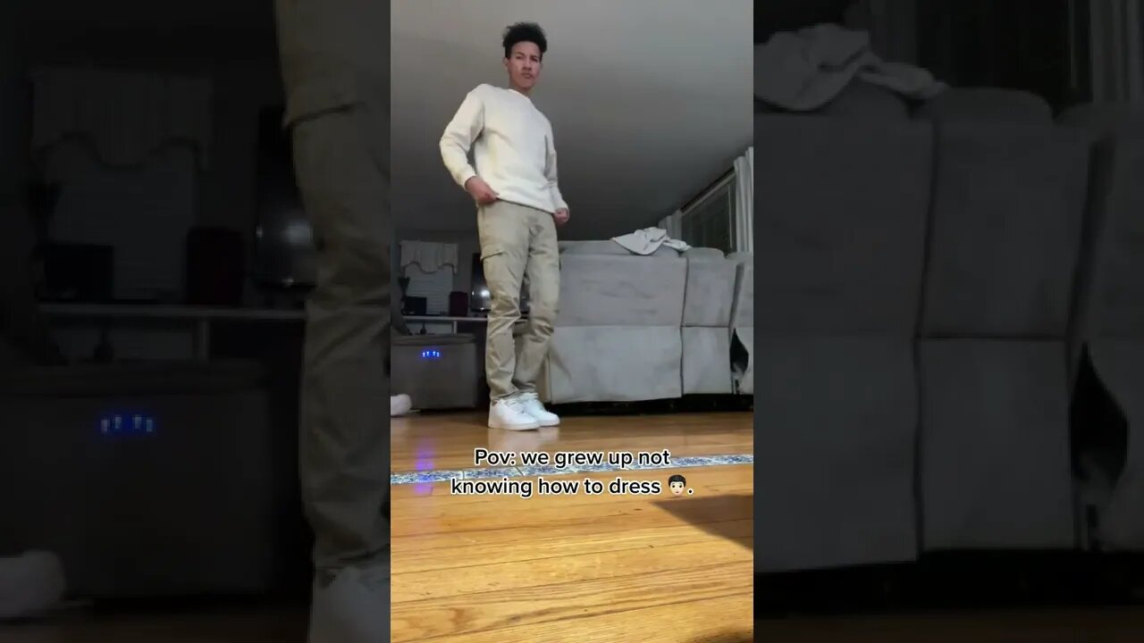Literally Video By nandotocrazyy #Shorts