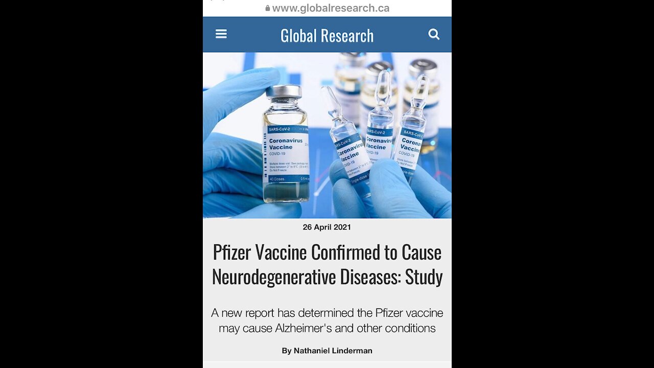 WHATS GOING ON WITH VACCINE PUSH?# 1 VACCINATED COUNTRY HAS HUGE RISE IN COVID CASES, MAKES NO SENSE
