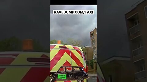 RAVEDUMP.COM/TAXI #dumpercars #jungle #music #uk