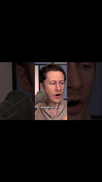 Herschel Walker Makes A Completely Incoherent Statement About Archie Bunker (???) #shorts