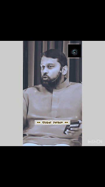 Do you condemn the terrorist group HAMAS?