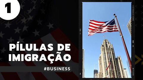 POR QUE ABRIR UMA EMPRESA NOS EUA? - BUSINESS (01)