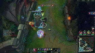 Rusty as hell | Daily Dose Of LEAGUE | 224