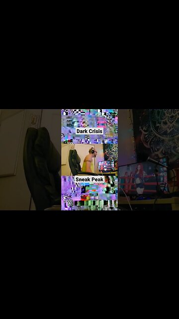 #darkcrisis #sneakpeak #newsong2022 #newyeareve #ytshorts #shortmusic #tpain #hiphop