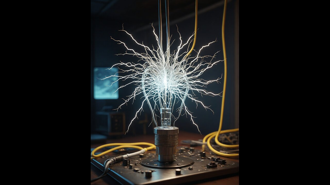 ☯️🎶Artwork 🇨🇦💌Politics🥨🎳Chat🐦‍🔥🦋