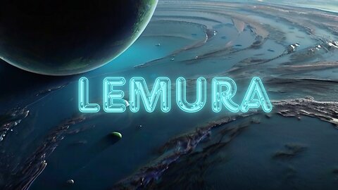 LEMURA