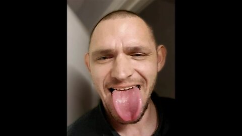 Chris McShane, Wolverhampton 6/11/23