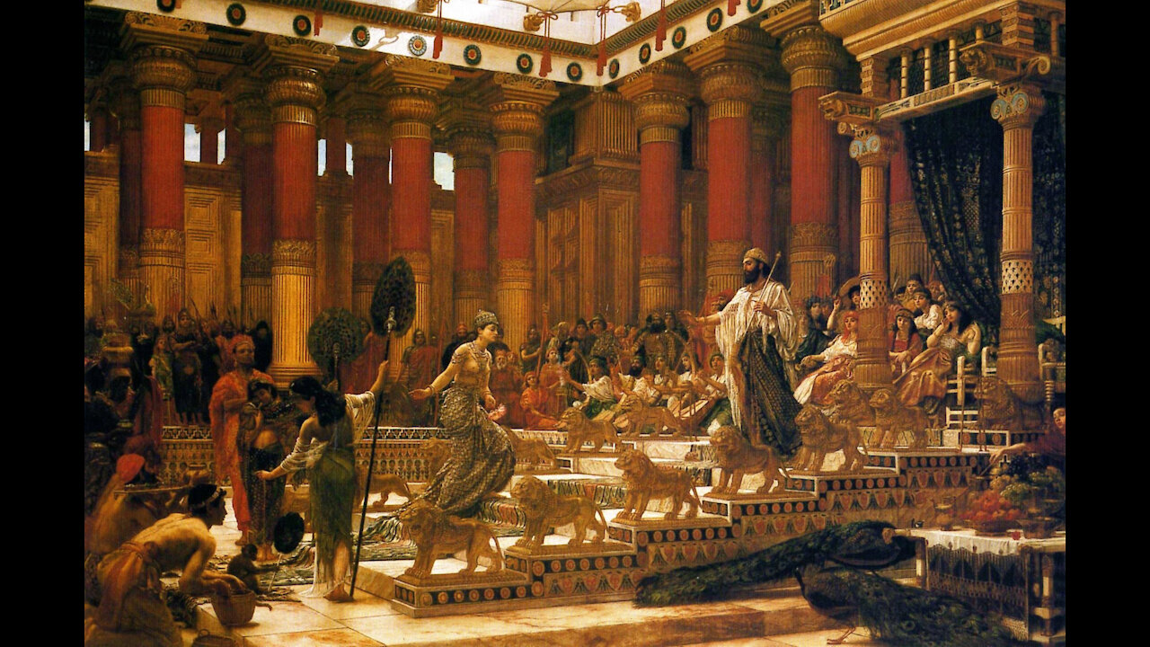 慎重か腐敗か - ことわざ 12:8 - Japanese Edition