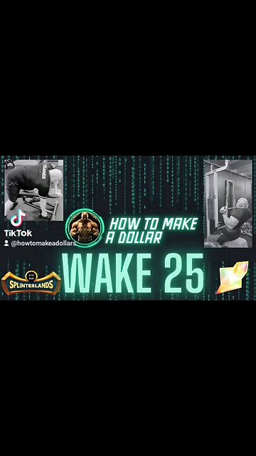 just a quick update for everyone the pitch quality and everything has been updated the live section