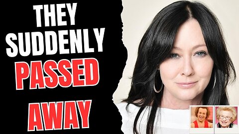They Just SUDDENLY Passed Away Midnight Podcast Episode 5