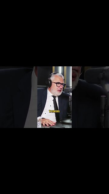 O afacere profitabila