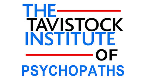 THE PSYCHOPATH CLUB