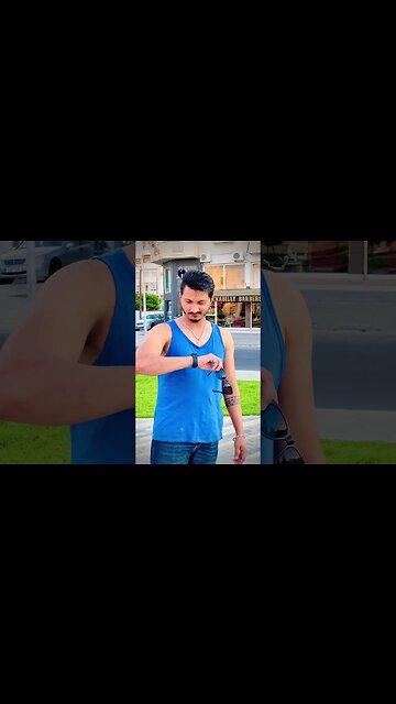 Attitude status #punjabi #sidhumoosewala #music #beautiful #punjabimusic #beauty