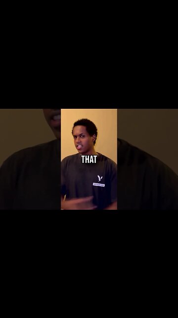 Hypocrisy Exposed! #shorts