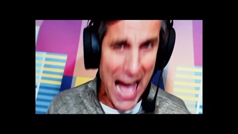 MLB The Show 21 RTTS Part 1-Testing A Few Things