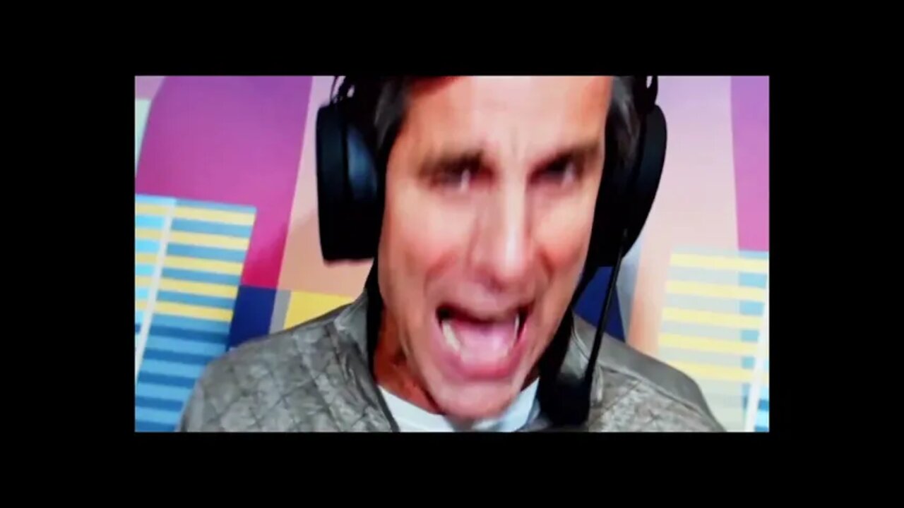 MLB The Show 21 RTTS Part 1-Testing A Few Things